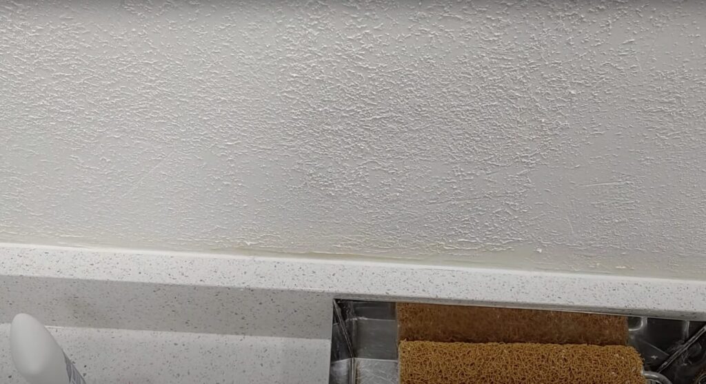 Screenshot 2025 05 21 at 3.04.06 PM